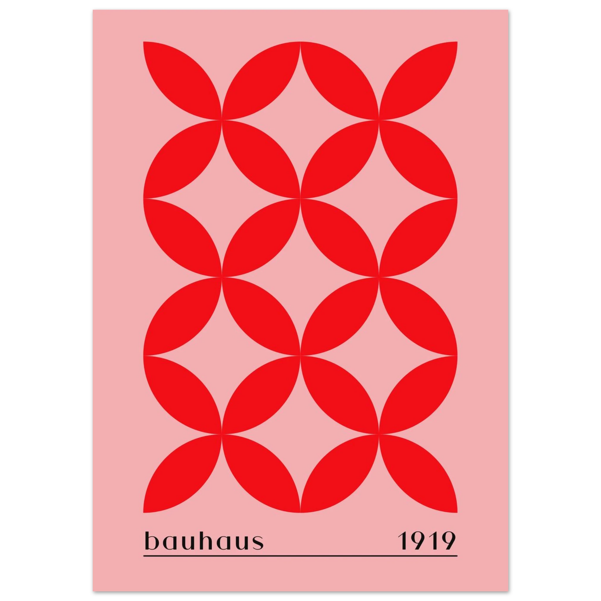 f1896691-c0ae-4628-b12a-35fad8d05bbc