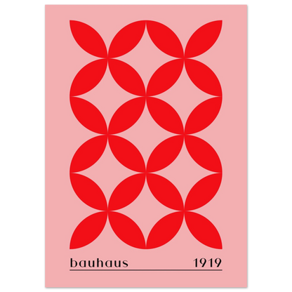 f1896691-c0ae-4628-b12a-35fad8d05bbc