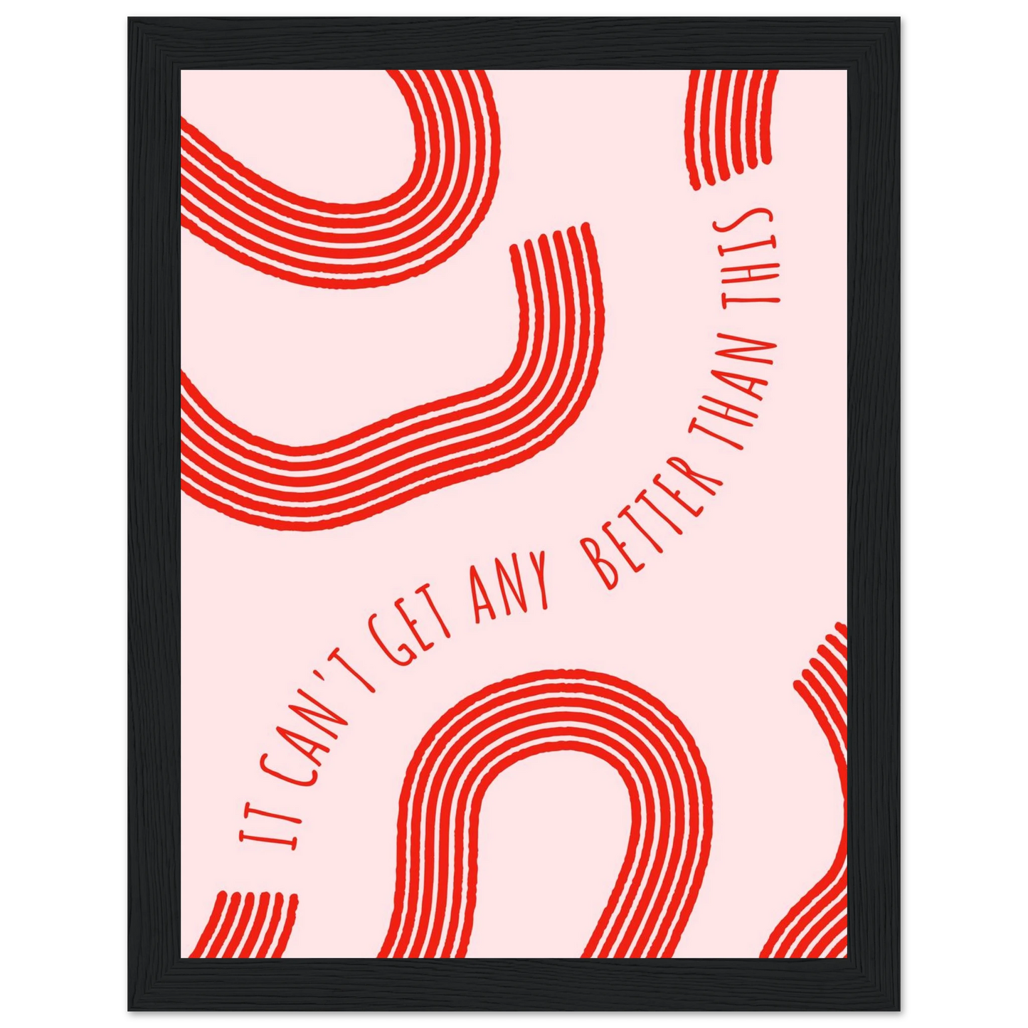 f1c64865-d6a3-47b6-8215-bc1b3e76acf3