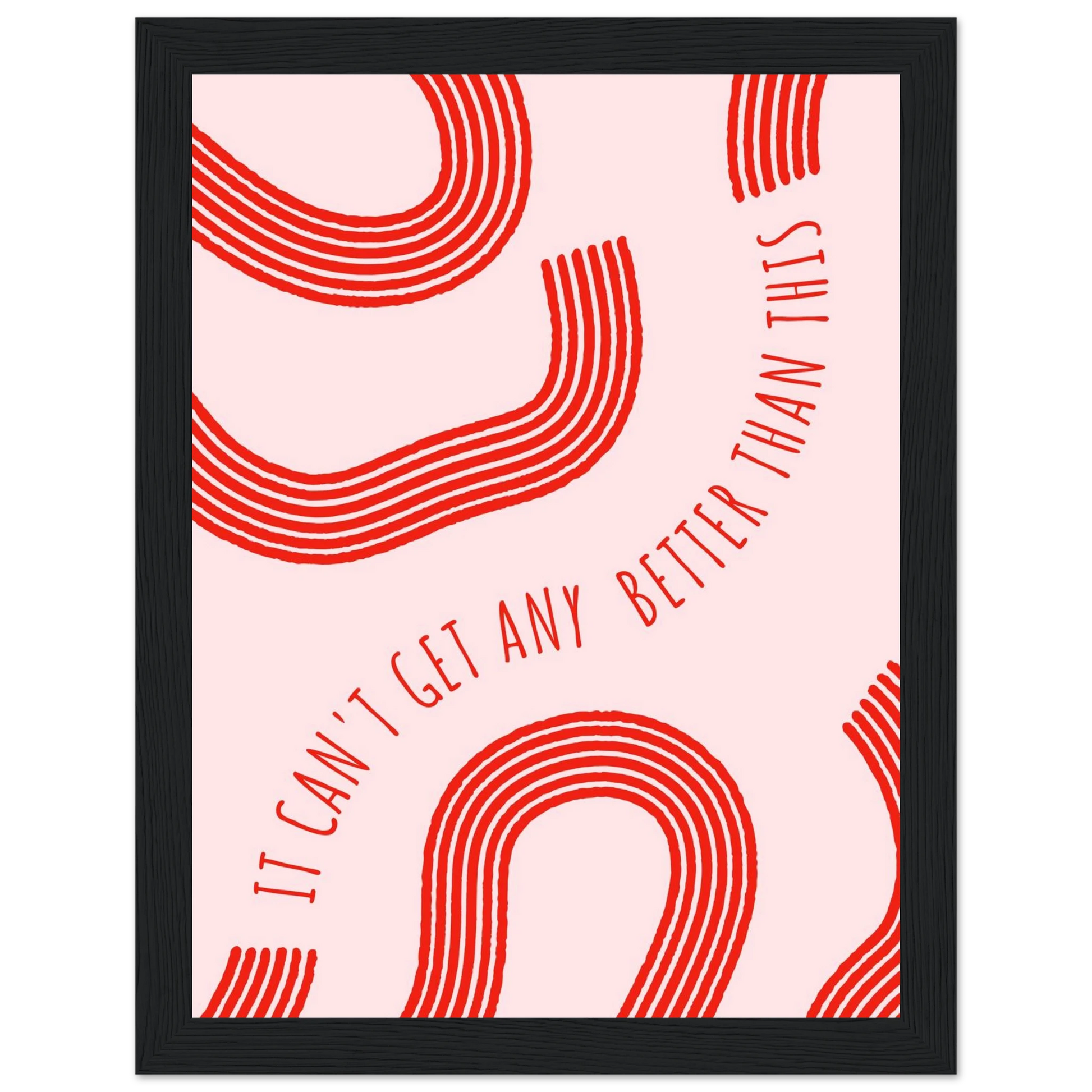 f1c64865-d6a3-47b6-8215-bc1b3e76acf3