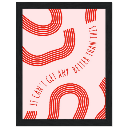 f1c64865-d6a3-47b6-8215-bc1b3e76acf3