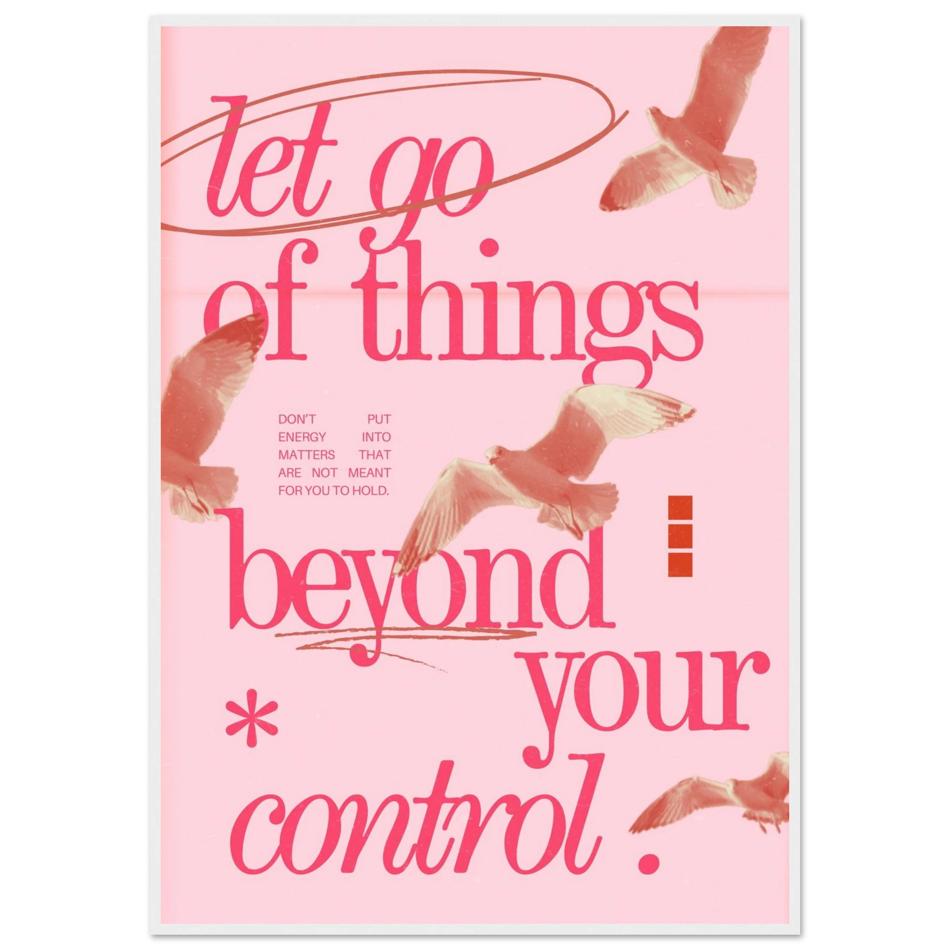 f223f352-0c70-46ff-bff9-c0d8690bfef1