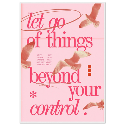 f223f352-0c70-46ff-bff9-c0d8690bfef1