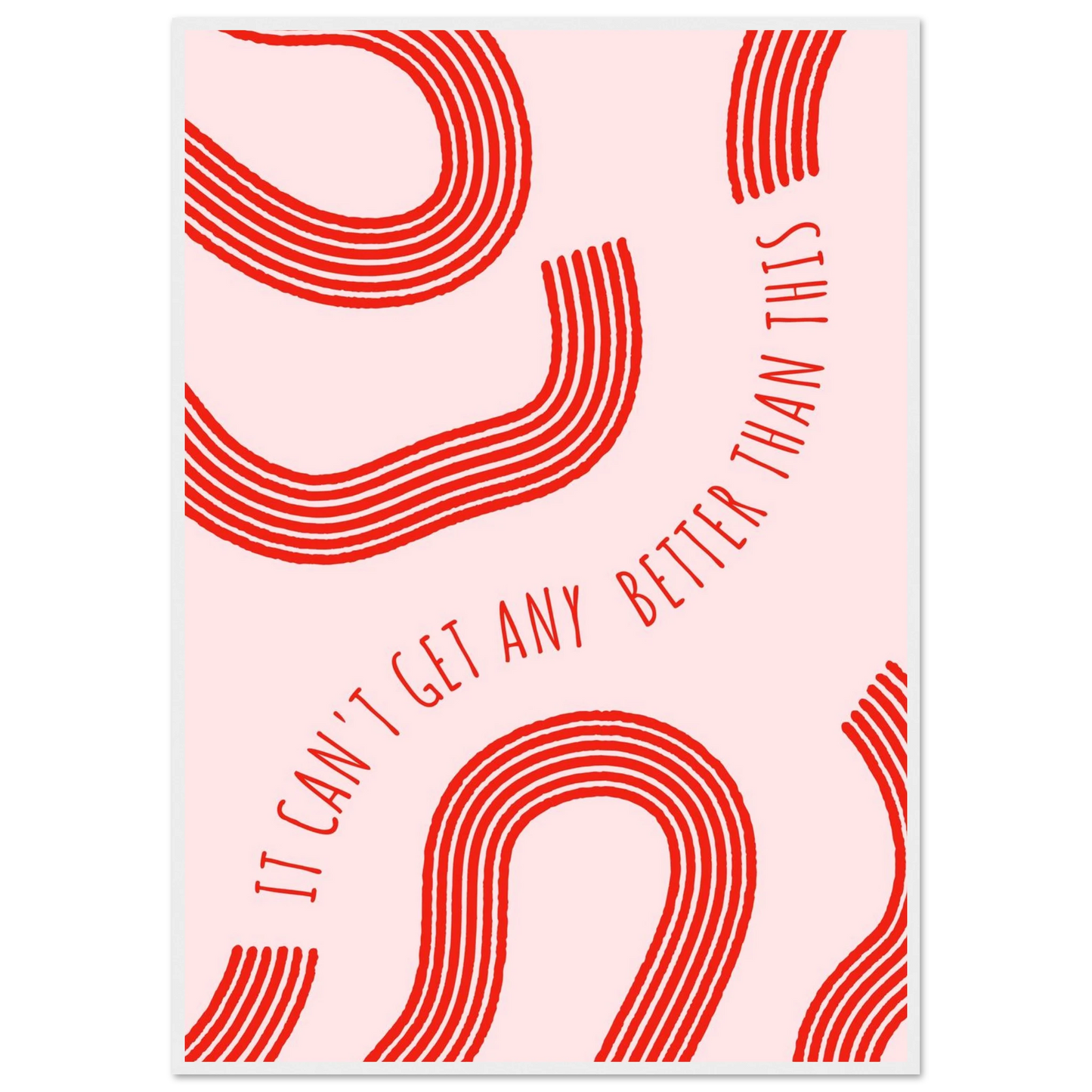 f29d53e0-f927-4b39-8f6d-90e9349070bf