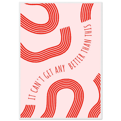 f29d53e0-f927-4b39-8f6d-90e9349070bf