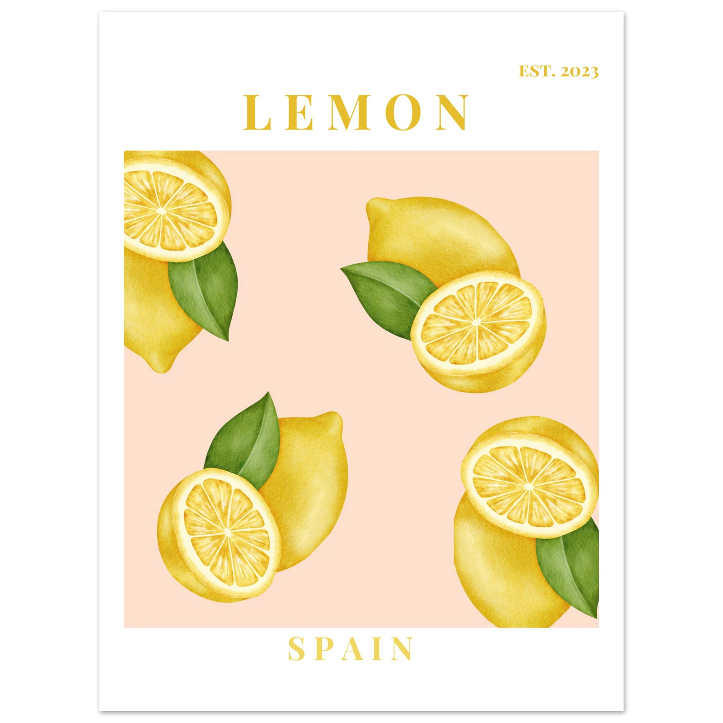 f38b6d33-b272-470e-bf46-38b12c40cdea