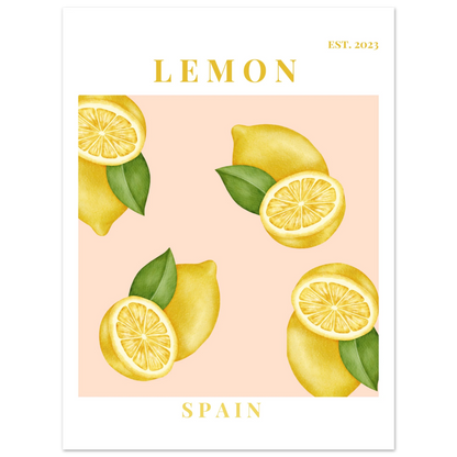 f38b6d33-b272-470e-bf46-38b12c40cdea