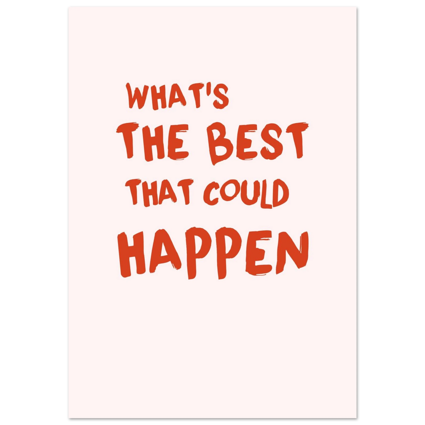 f5211991-6fb5-4dc6-bbb2-412814146024