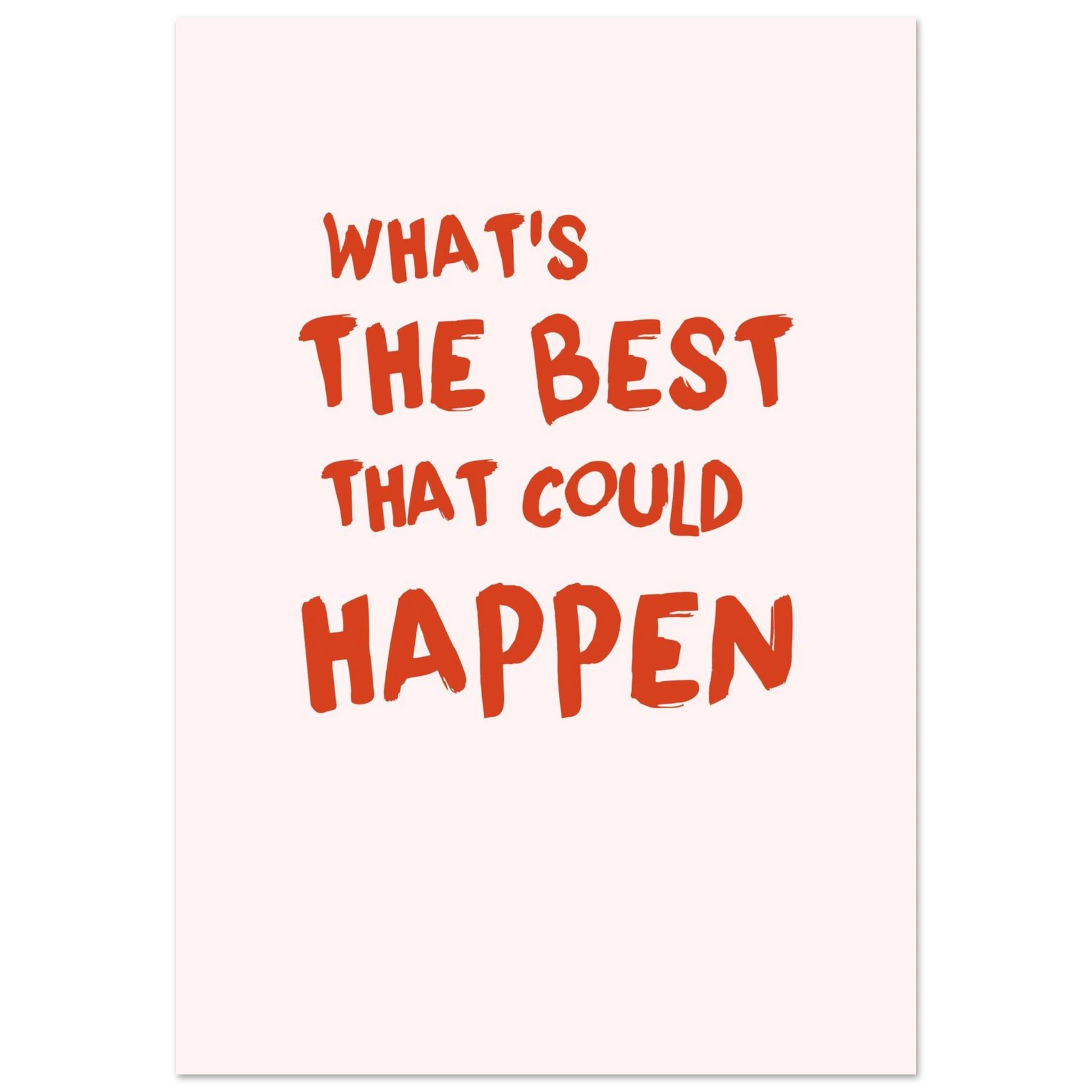 f5211991-6fb5-4dc6-bbb2-412814146024