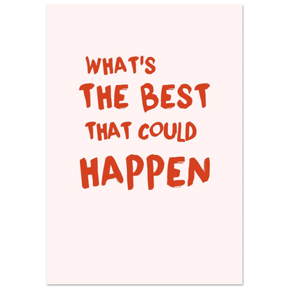 f5211991-6fb5-4dc6-bbb2-412814146024