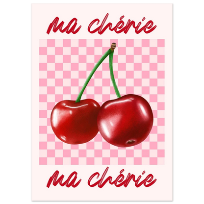 f5d879f6-409b-48d7-b92e-74f6659fac3f