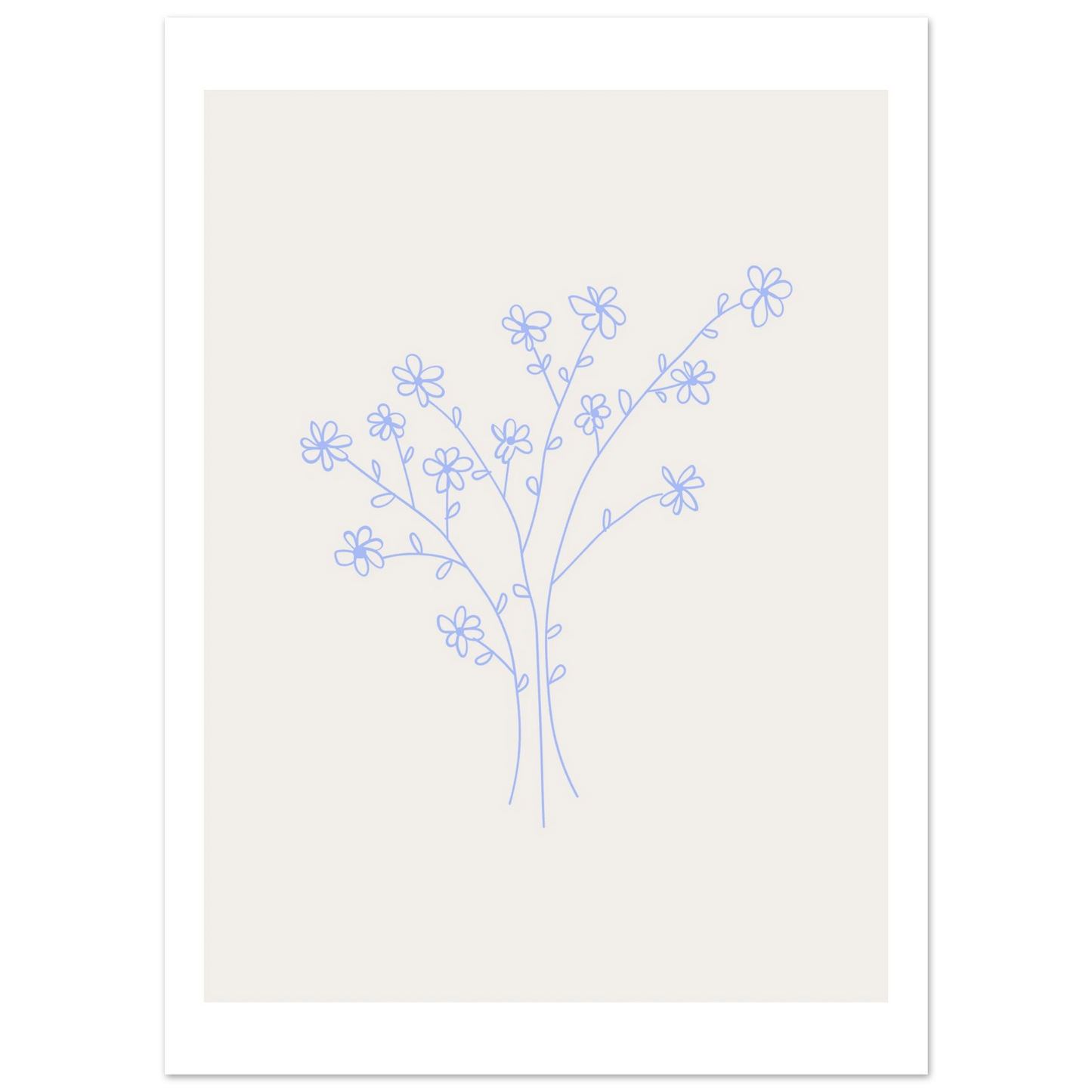 f7a03083-0f5d-46b2-935a-eabcb2971cac