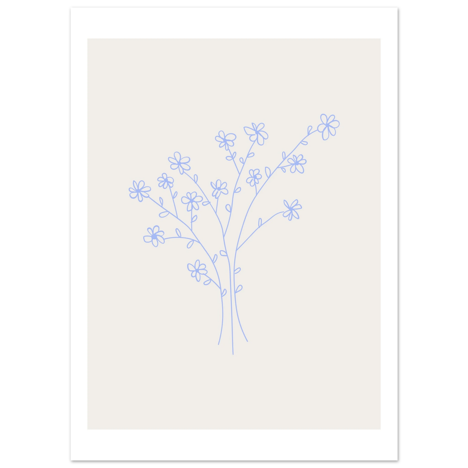 f7a03083-0f5d-46b2-935a-eabcb2971cac