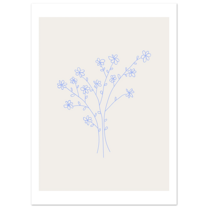 f7a03083-0f5d-46b2-935a-eabcb2971cac