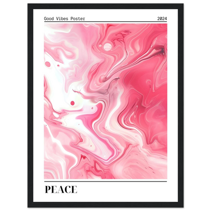 f80e9209-3134-4b70-93ba-65cde7b43a1e