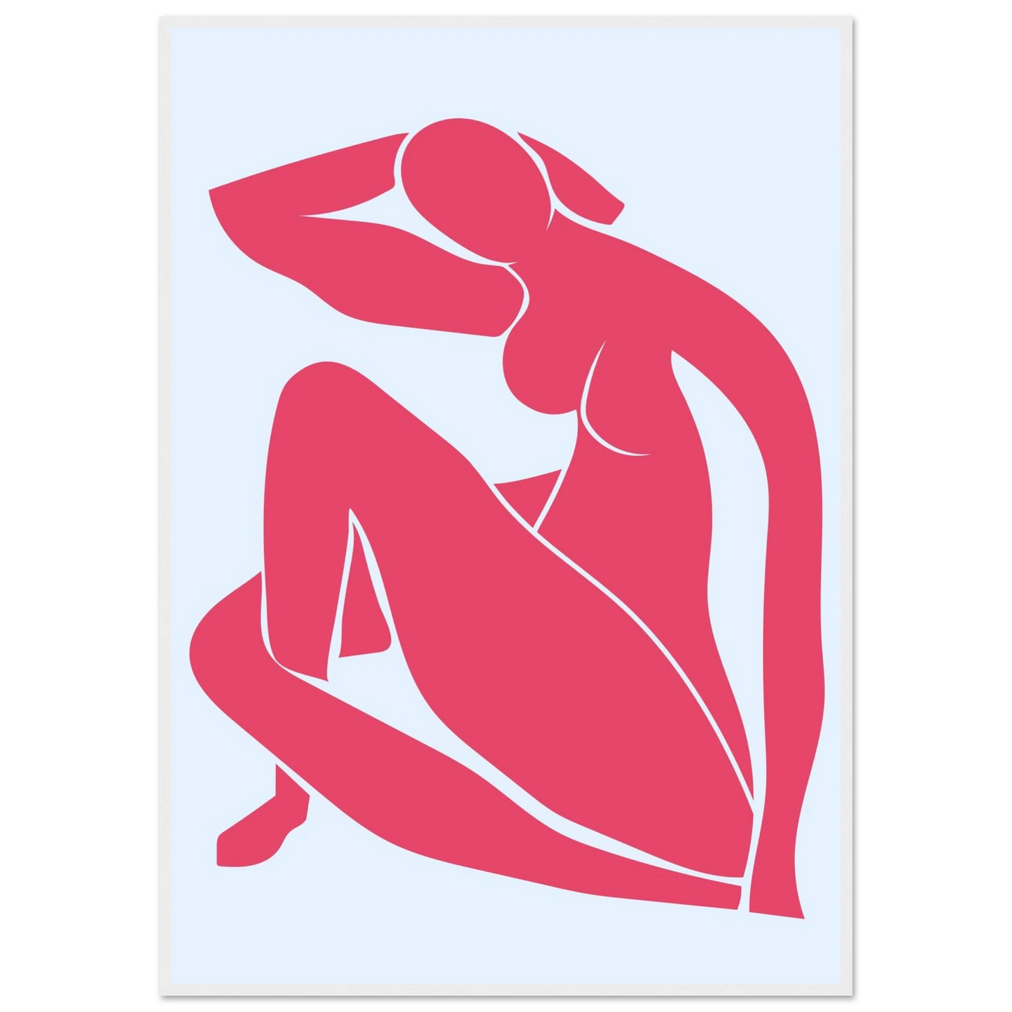 f87ee5c1-7779-4ed6-9f44-6b6858bd93ed