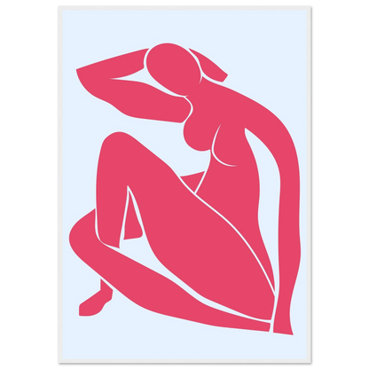 f87ee5c1-7779-4ed6-9f44-6b6858bd93ed