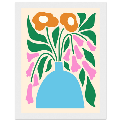 f89632f7-94a9-4d77-8b1b-c0fb51ad0a65