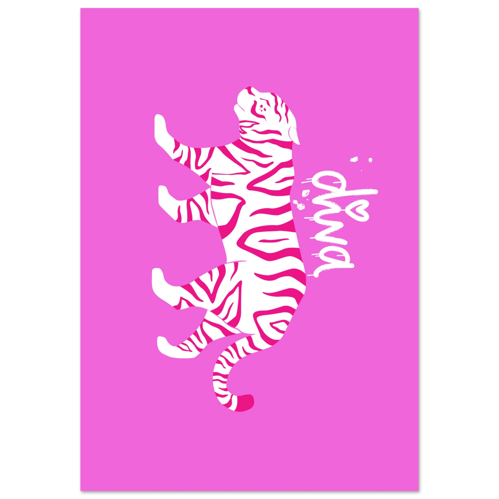 f8af7dea-4d93-4cd1-a89f-d0228ed27f8d
