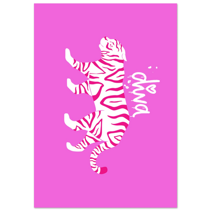 f8af7dea-4d93-4cd1-a89f-d0228ed27f8d