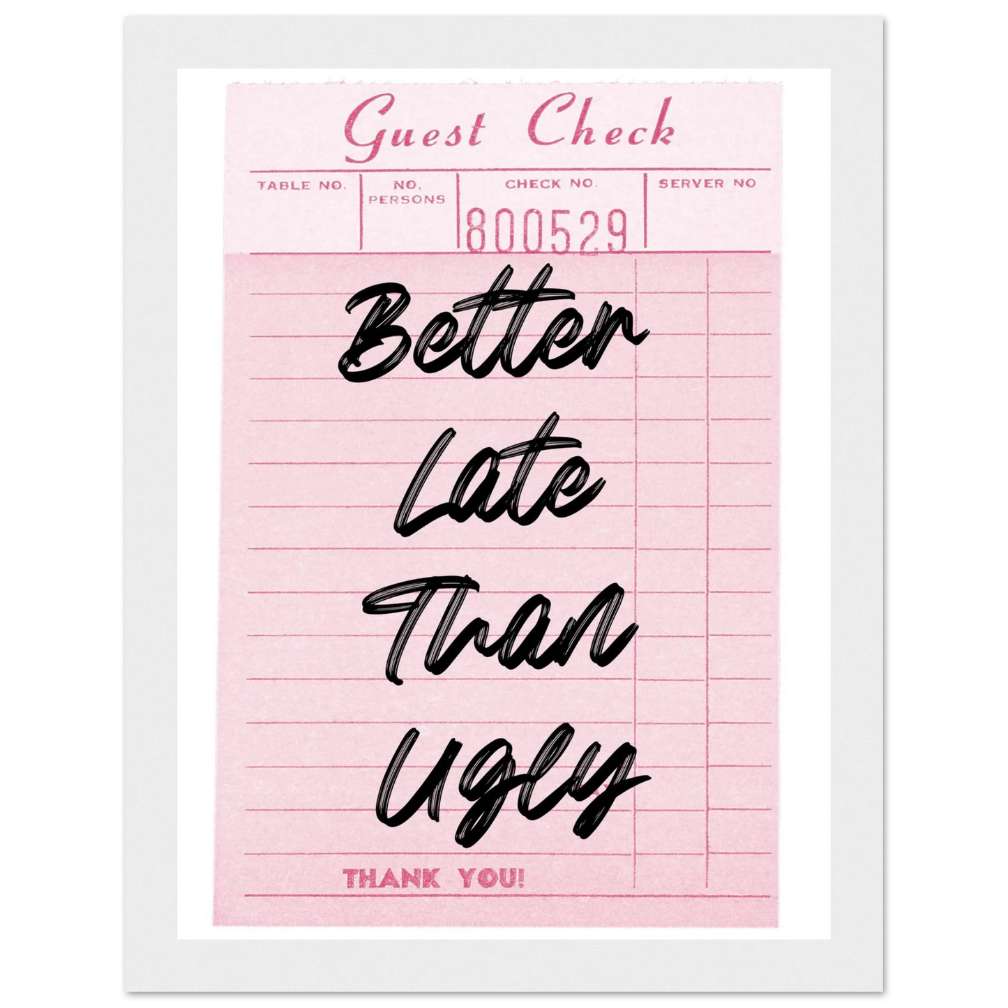 f9483b31-bac0-444d-9f3b-c44aa0af0dd0