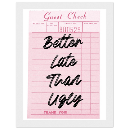 f9483b31-bac0-444d-9f3b-c44aa0af0dd0