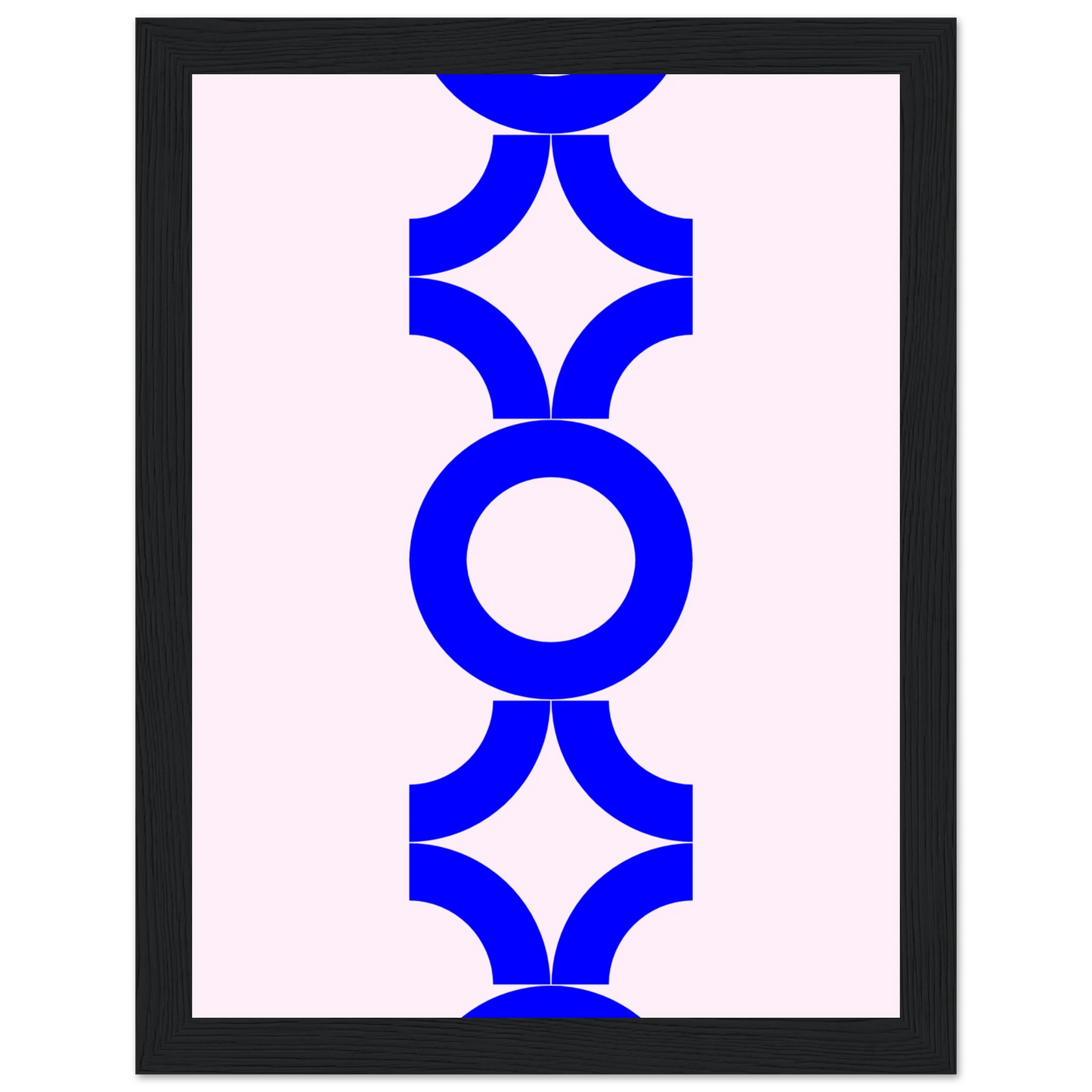 f95c564d-e673-4a4c-9785-6528a448ded5