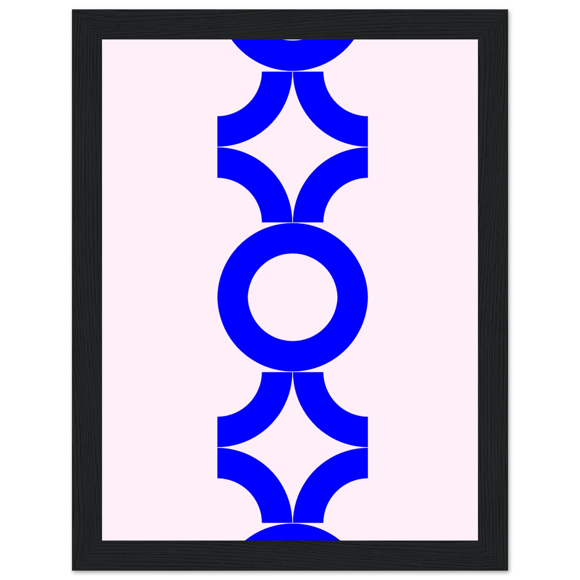 f95c564d-e673-4a4c-9785-6528a448ded5