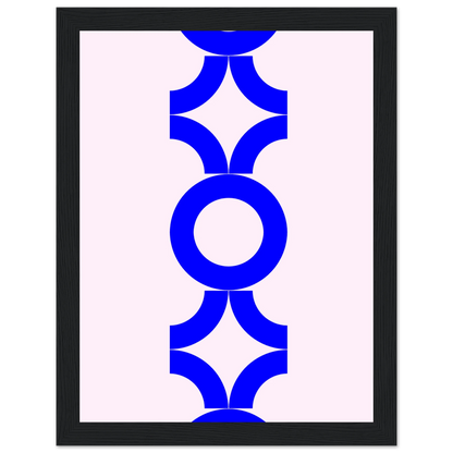 f95c564d-e673-4a4c-9785-6528a448ded5