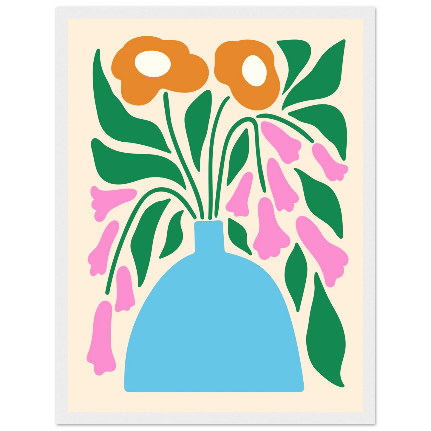 fa154004-d7a6-4ed1-98c1-03d9b9ac90fc