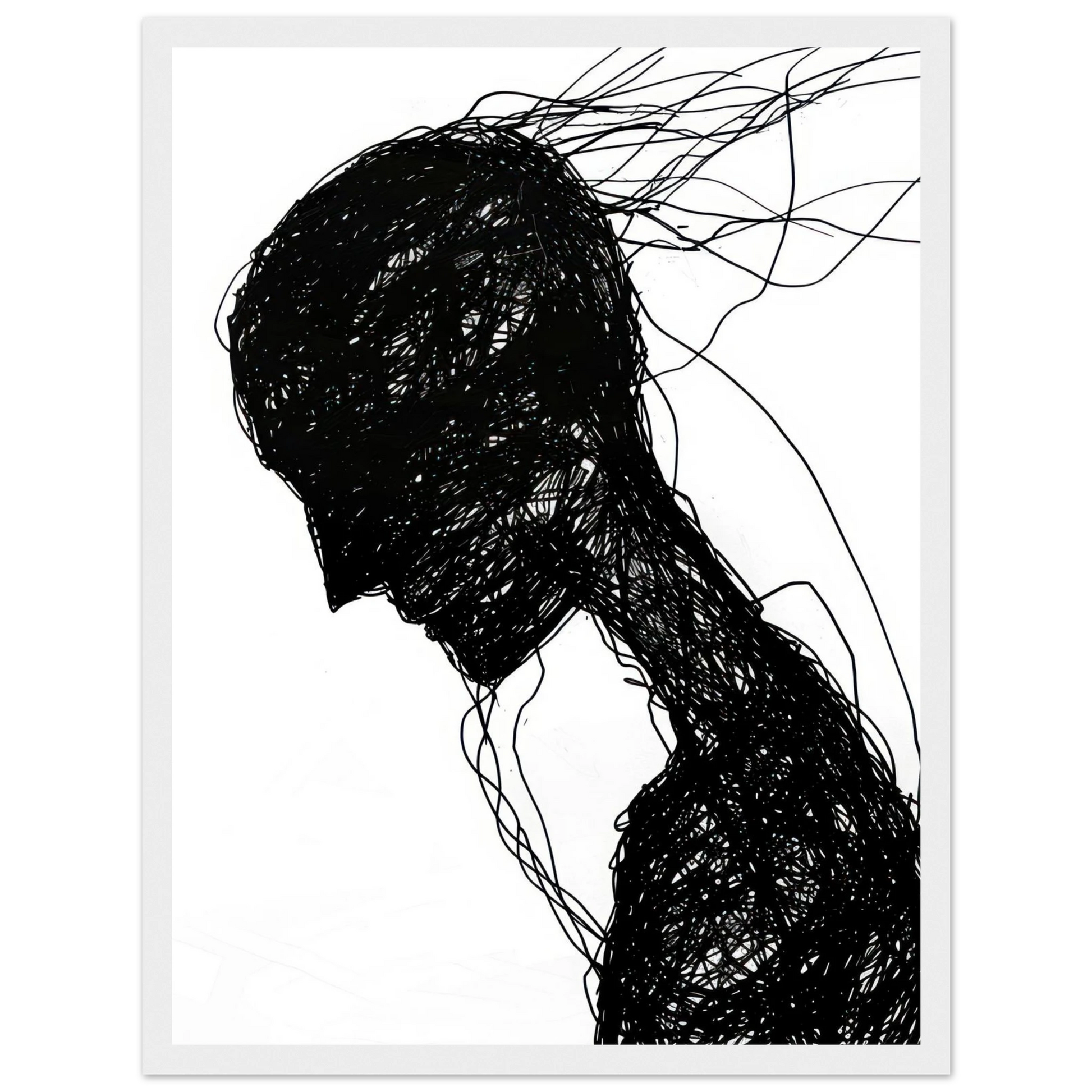 fa9e8f1a-426b-4043-9162-cf741bd213bc