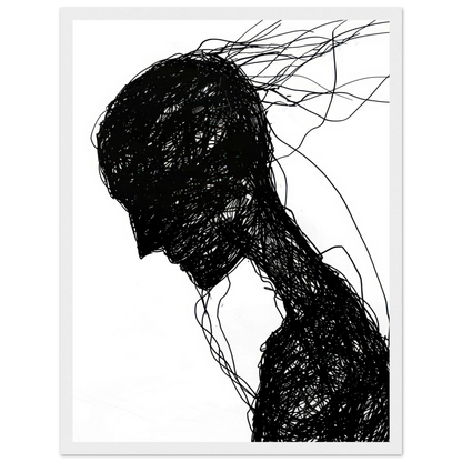 fa9e8f1a-426b-4043-9162-cf741bd213bc