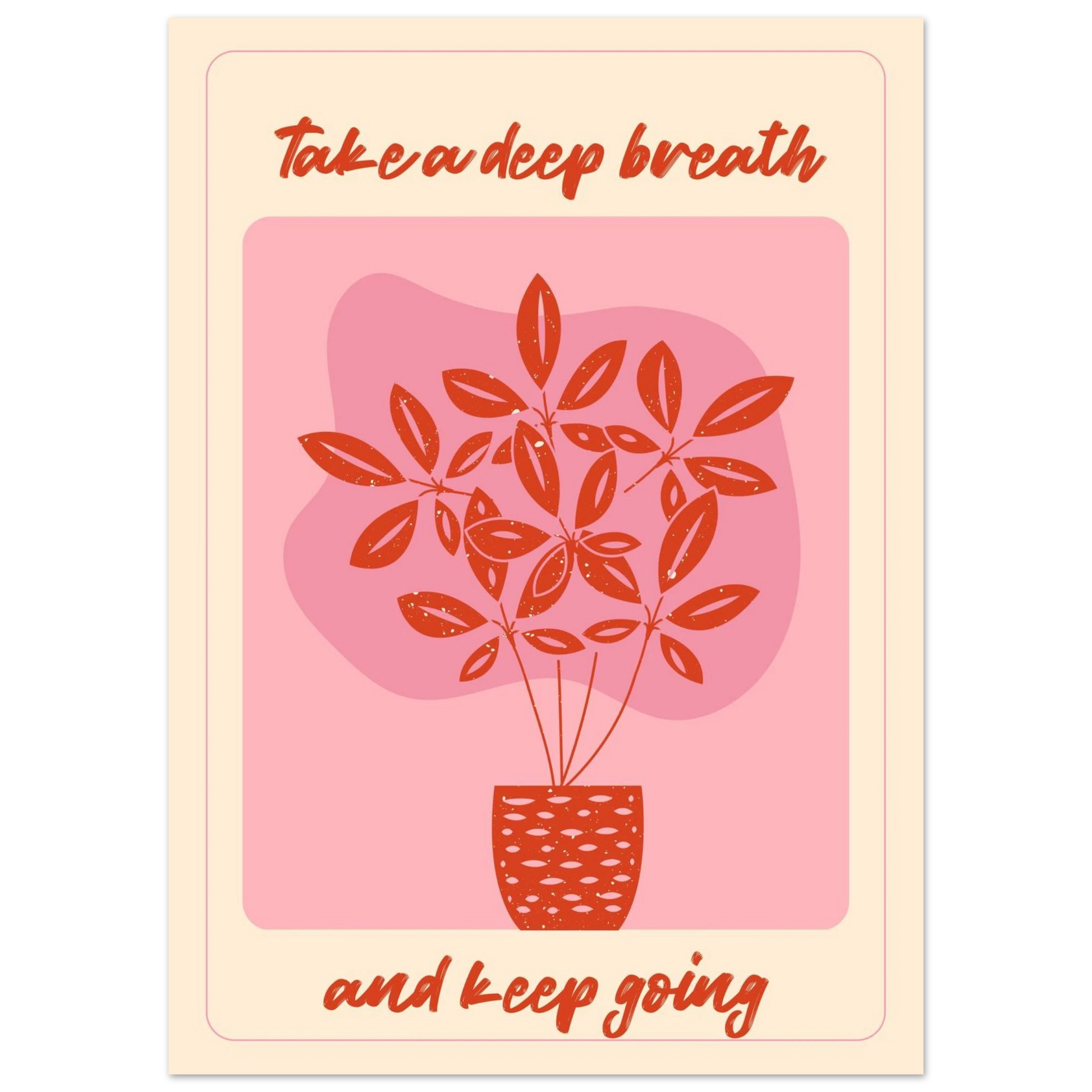 fb4ac10c-0c9b-48d6-aeaf-222658d079f1