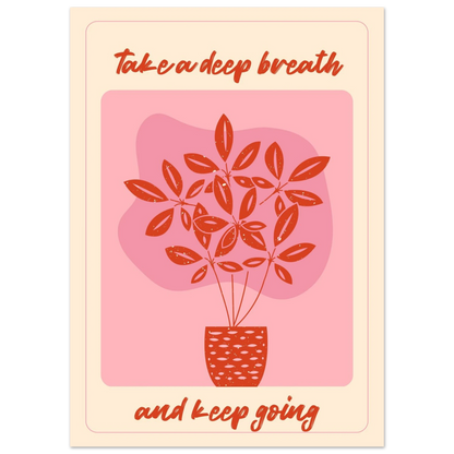 fb4ac10c-0c9b-48d6-aeaf-222658d079f1