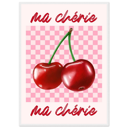 fbb5f9fa-dde7-43a8-98b2-641b3313b332