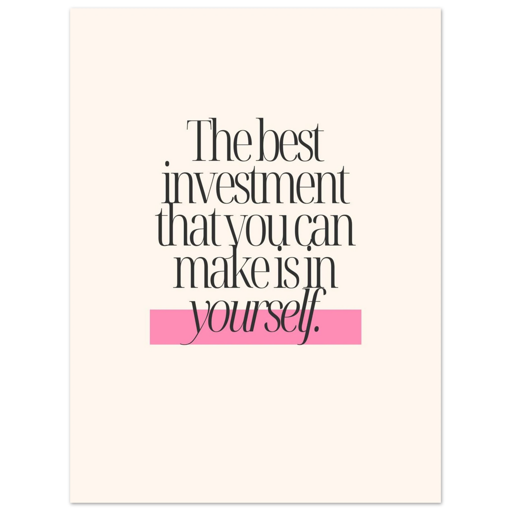 fd31c76a-2c68-4d68-8040-fbd351b8dc78