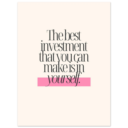 fd31c76a-2c68-4d68-8040-fbd351b8dc78