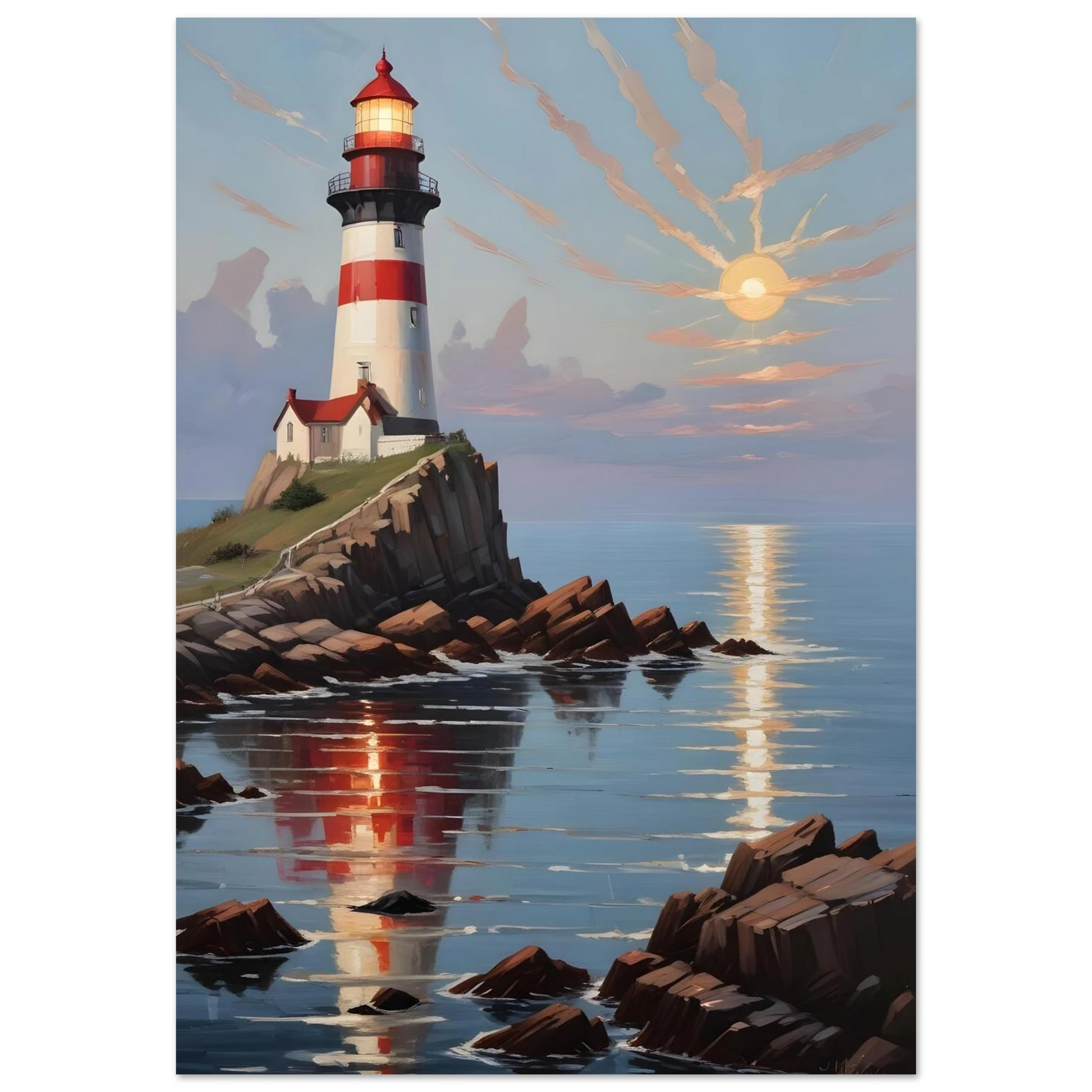 fd907a7e-ab3f-4c9b-a6a2-6ae10e359f4f