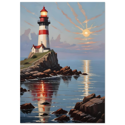 fd907a7e-ab3f-4c9b-a6a2-6ae10e359f4f