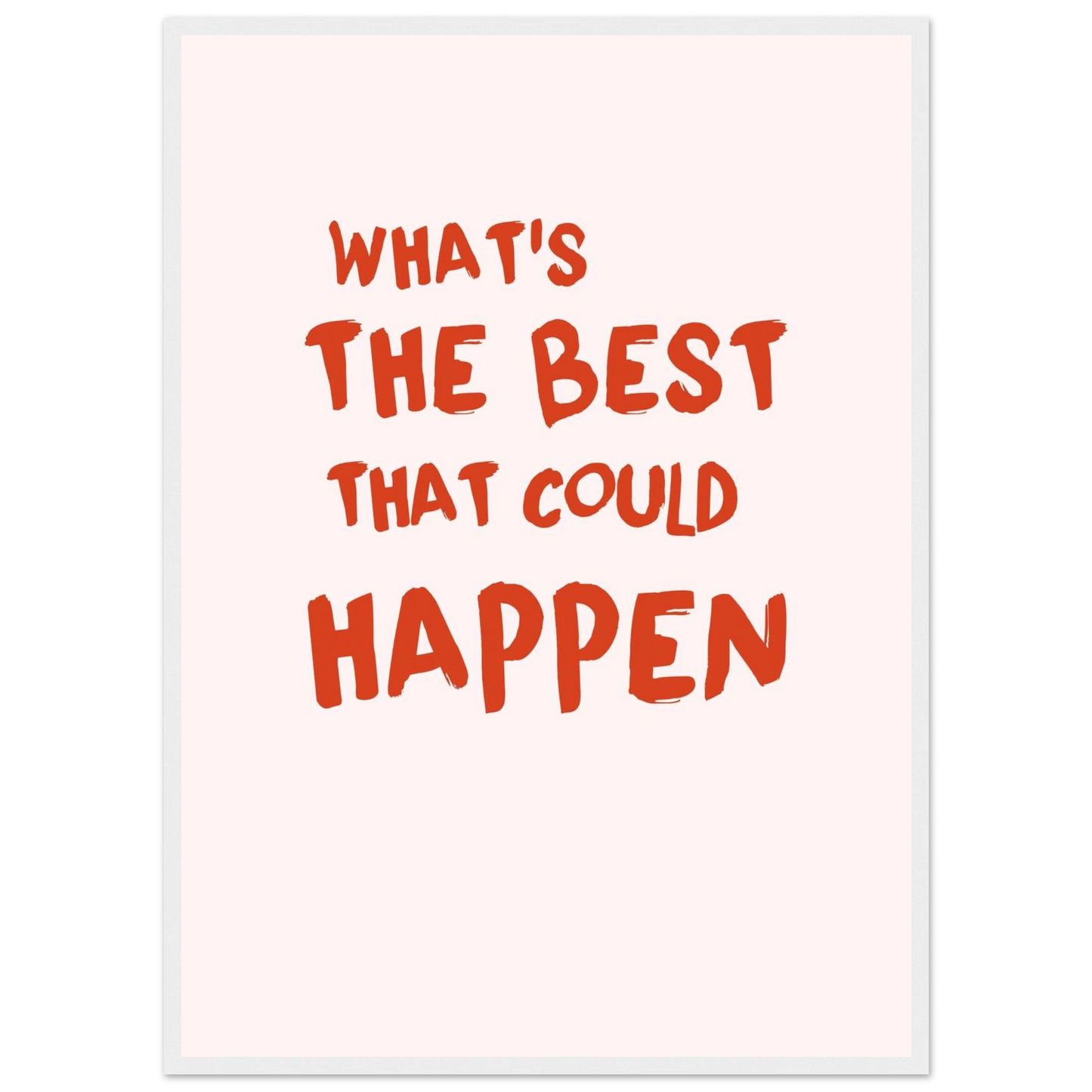 fe100c16-64dc-4f52-aa45-0f17292dd8f8