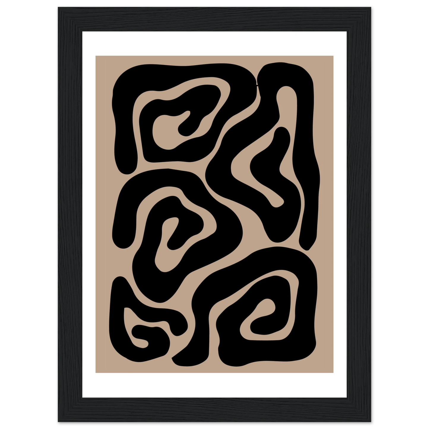 fe75b838-c89a-459e-83d8-0b4fdfbfc463