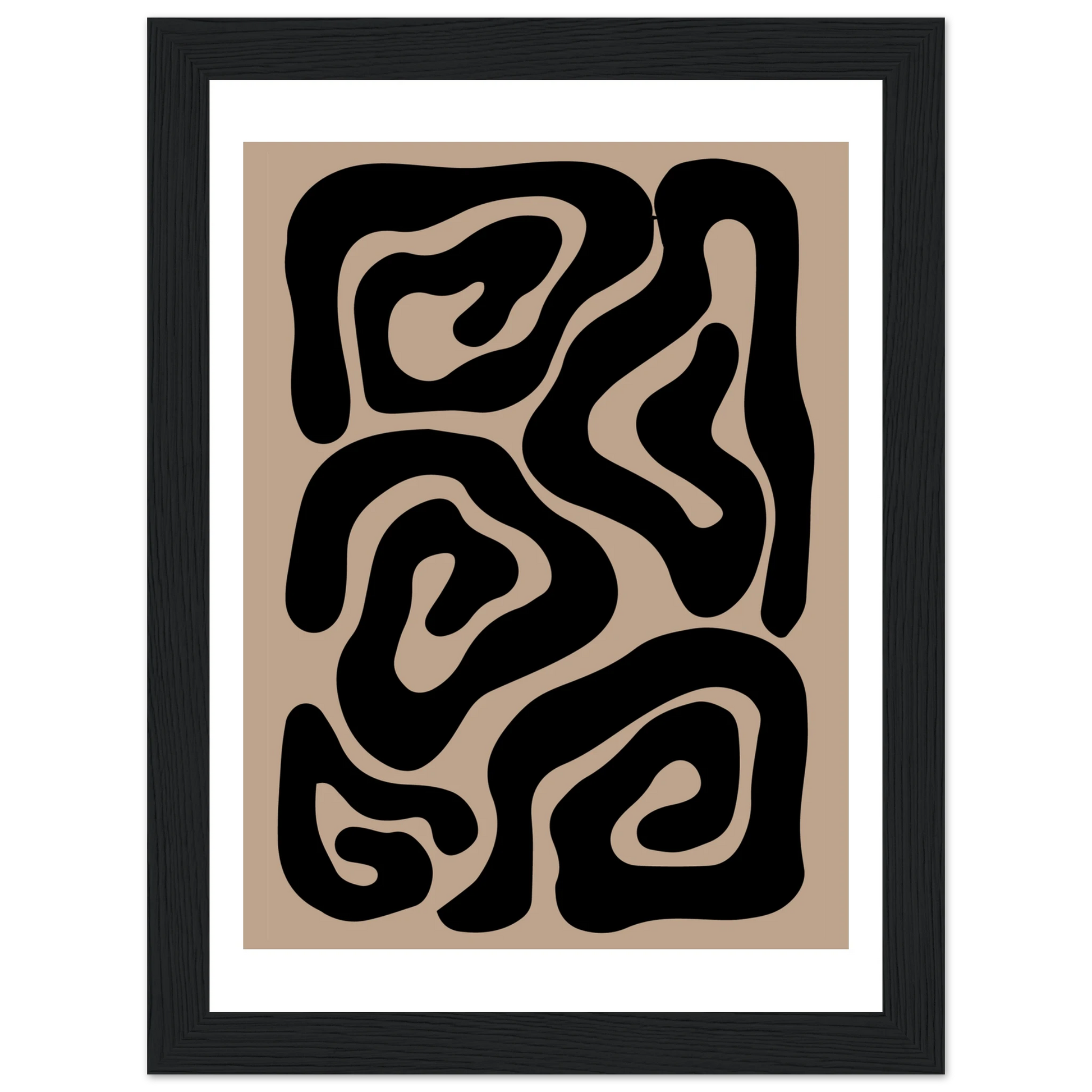 fe75b838-c89a-459e-83d8-0b4fdfbfc463