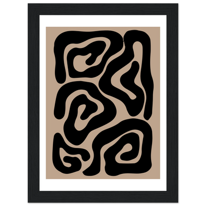 fe75b838-c89a-459e-83d8-0b4fdfbfc463