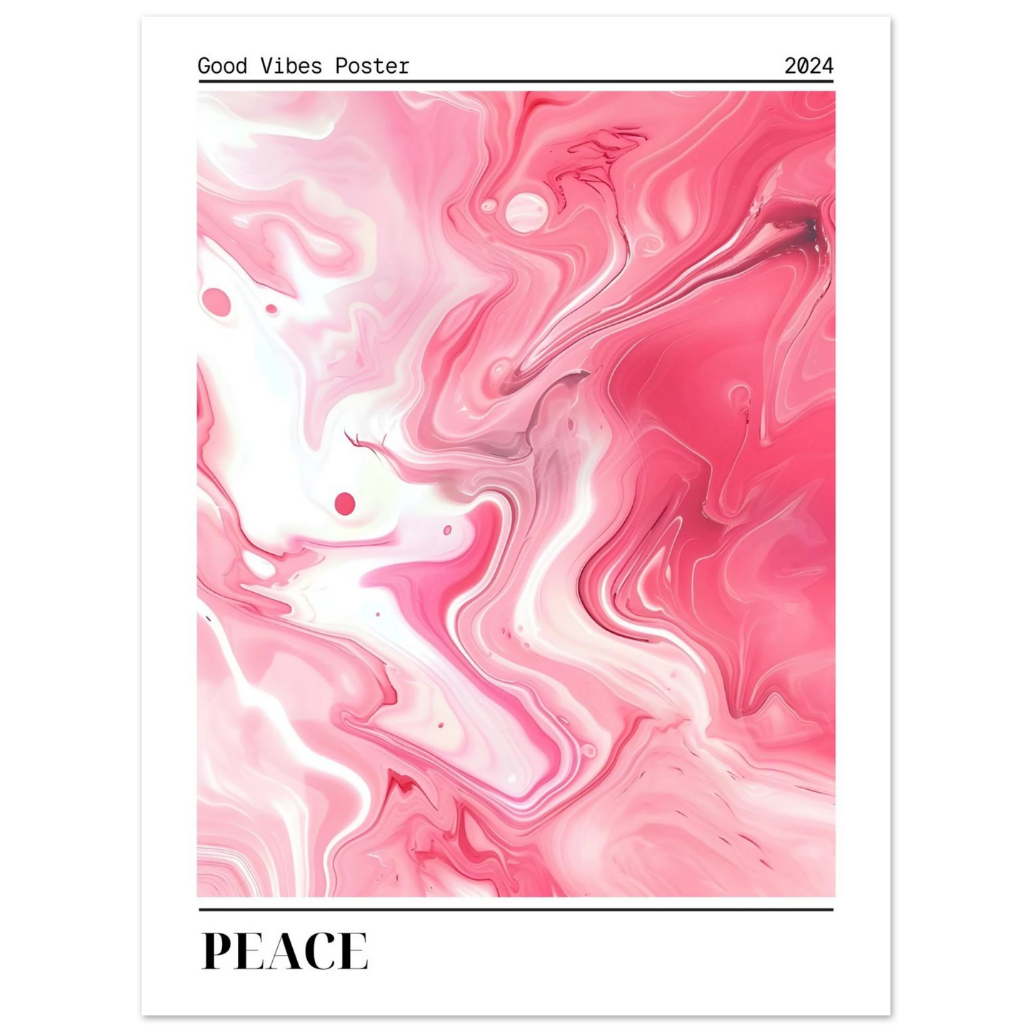 fead0e01-a858-4152-a4ae-34cf7dd8e8b5