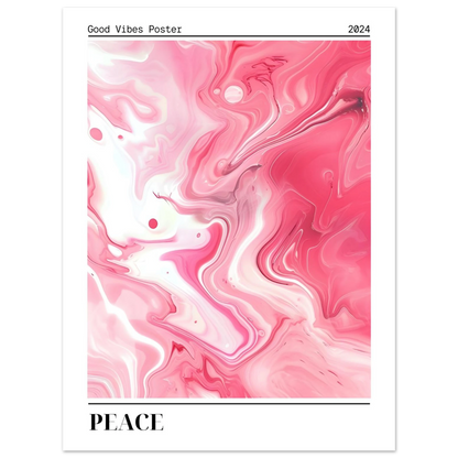 fead0e01-a858-4152-a4ae-34cf7dd8e8b5