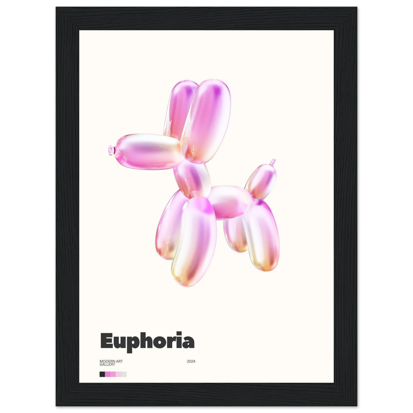 ff74b0f0-a731-4da6-a849-6548036dbe8f