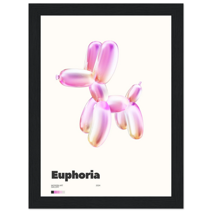 ff74b0f0-a731-4da6-a849-6548036dbe8f