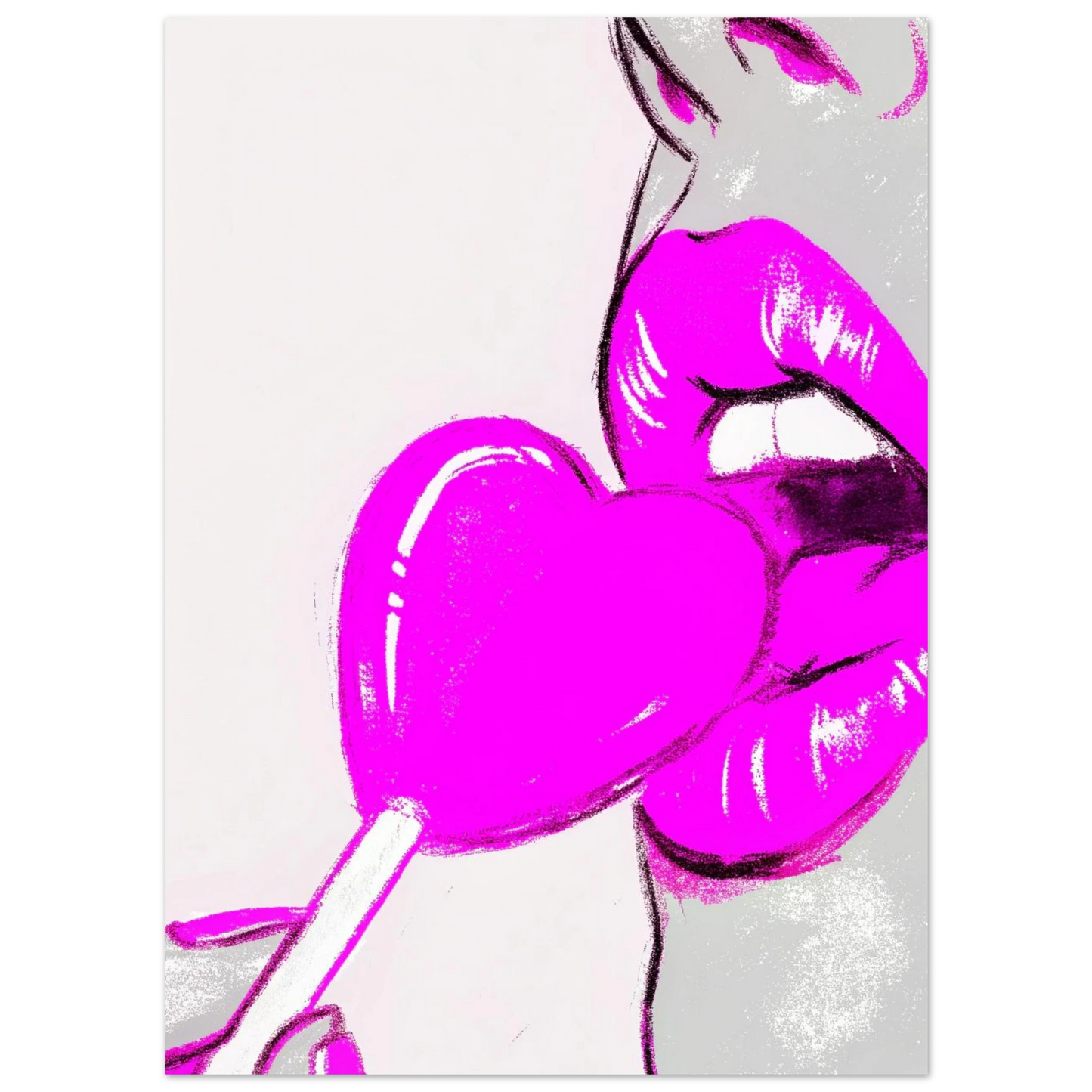 ffed5814-d273-4d25-b3a9-a9604481444b