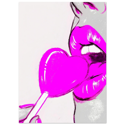 ffed5814-d273-4d25-b3a9-a9604481444b